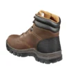 Μπότα εργασίας Rugged Flex® 6" με σύνθετο προστατευτικό δάκτυλο