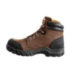 Μπότα εργασίας Rugged Flex® 6" με σύνθετο προστατευτικό δάκτυλο