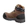Μπότα εργασίας Rugged Flex® 6" με σύνθετο προστατευτικό δάκτυλο