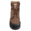 Μπότα εργασίας Rugged Flex® 6" με σύνθετο προστατευτικό δάκτυλο
