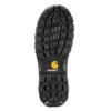Μπότα εργασίας Rugged Flex® 6" με σύνθετο προστατευτικό δάκτυλο