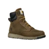 Μπότα Millbrook 6" Waterproof Nano Toe Wedge