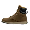 Μπότα Millbrook 6" Waterproof Nano Toe Wedge