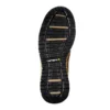 Μπότα Millbrook 6" Waterproof Nano Toe Wedge
