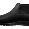 Μπότα Romeo Carhartt Force® 4" με αδιάβροχη μύτη Nano Toe