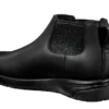 Μπότα Romeo Carhartt Force® 4" με αδιάβροχη μύτη Nano Toe