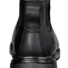 Μπότα Romeo Carhartt Force® 4" με αδιάβροχη μύτη Nano Toe