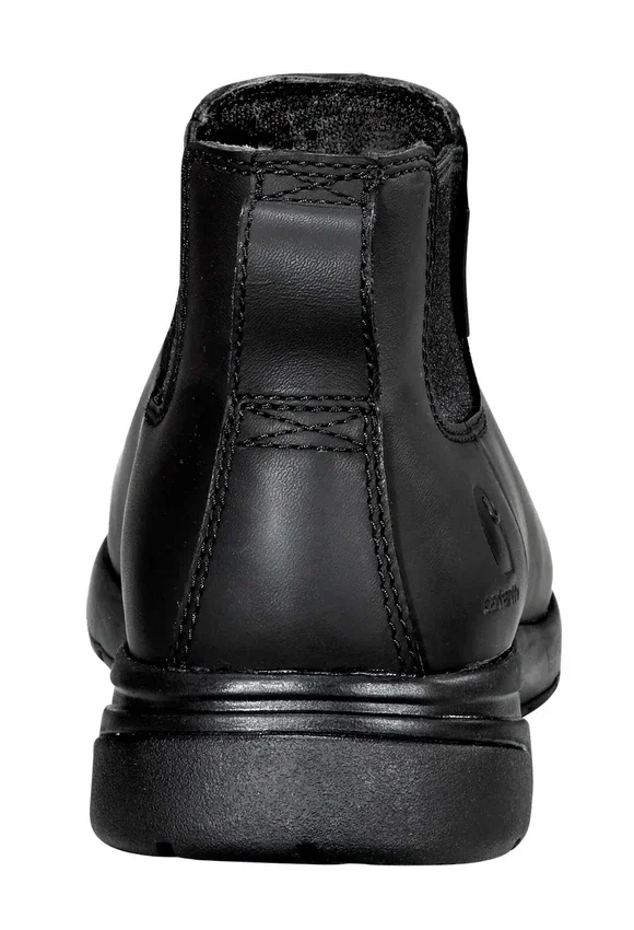 Μπότα Romeo Carhartt Force® 4" με αδιάβροχη μύτη Nano Toe