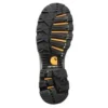 Ground Force Waterproof 10" Wellington με σύνθετο προστατευτικό δάκτυλο