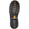 Μπότες εργασίας Rugged Flex® 6" με μαλακό προστατευτικό δάκτυλο