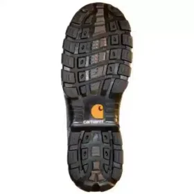 Μπότες εργασίας Rugged Flex® 6″ με μαλακό προστατευτικό δάκτυλο