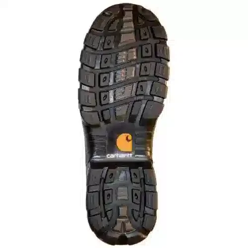 Μπότες εργασίας Rugged Flex® 6" με μαλακό προστατευτικό δάκτυλο
