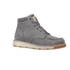 Μπότες Millbrook Moc Toe Wedge