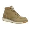 Μπότες Millbrook Moc Toe Wedge