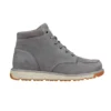 Μπότες Millbrook Moc Toe Wedge