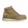 Μπότες Millbrook Moc Toe Wedge