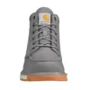 Μπότες Millbrook Moc Toe Wedge