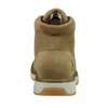 Μπότες Millbrook Moc Toe Wedge