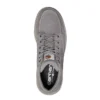 Μπότες Millbrook Moc Toe Wedge