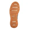 Μπότες Millbrook Moc Toe Wedge