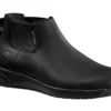 Μπότες Romeo Force® 4" της carhartt, ανθεκτικές στο νερό