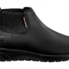 Μπότες Romeo Force® 4" της carhartt, ανθεκτικές στο νερό