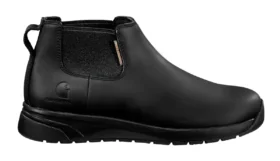 Μπότες Romeo Force® 4″ της carhartt, ανθεκτικές στο νερό
