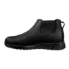 Μπότες Romeo Force® 4" της carhartt, ανθεκτικές στο νερό