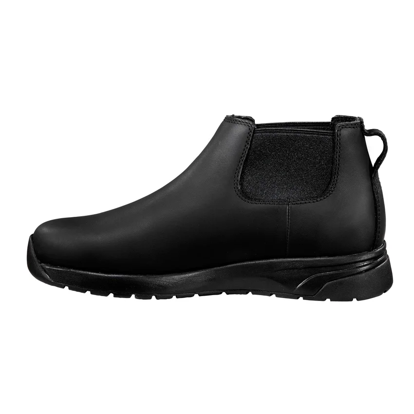 Μπότες Romeo Force® 4" της carhartt, ανθεκτικές στο νερό