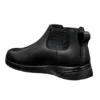 Μπότες Romeo Force® 4" της carhartt, ανθεκτικές στο νερό