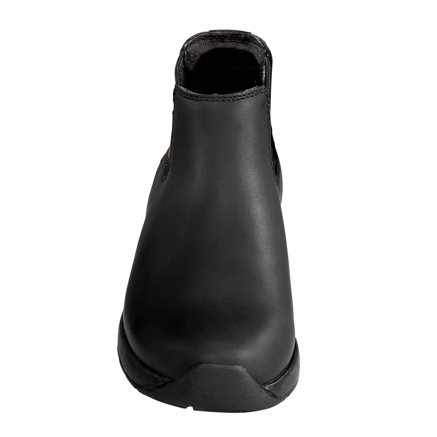 Μπότες Romeo Force® 4" της carhartt, ανθεκτικές στο νερό