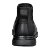 Μπότες Romeo Force® 4" της carhartt, ανθεκτικές στο νερό