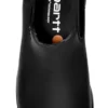 Μπότες Romeo Force® 4" της carhartt, ανθεκτικές στο νερό