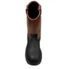 Μπότες Wellington 11" με μύτη από κράμα και μόνωση Ironwood