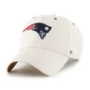 New England Patriots '47 Αβαφές Clean Up