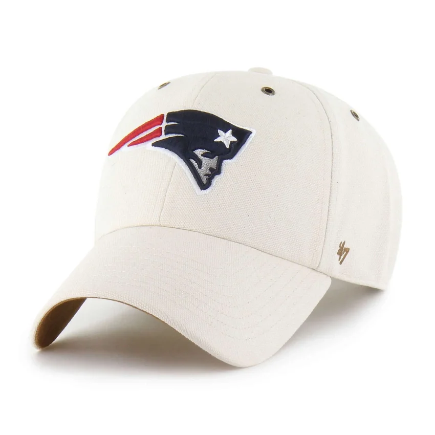 New England Patriots '47 Αβαφές Clean Up