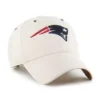 New England Patriots '47 Αβαφές Clean Up