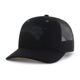 New England Patriots '47 Trucker χαλαρή εφαρμογή