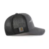 New England Patriots '47 Βαμμένο καπέλο Trucker, χαλαρή εφαρμογή