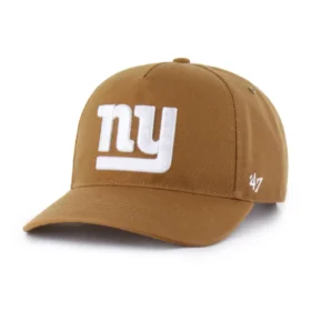 New York Giants '47 Hitch χαλαρή εφαρμογή