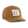 New York Giants '47 Hitch χαλαρή εφαρμογή