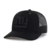 New York Giants '47 Trucker χαλαρή εφαρμογή