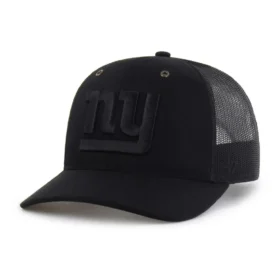 New York Giants '47 Trucker χαλαρή εφαρμογή