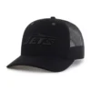 New York Jets '47 Trucker χαλαρή εφαρμογή