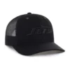 New York Jets '47 Trucker χαλαρή εφαρμογή