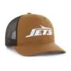 New York Jets '47 Trucker χαλαρή εφαρμογή