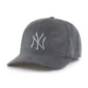 New York Yankees '47 Dyed Hitch χαλαρή εφαρμογή