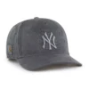 New York Yankees '47 Dyed Hitch χαλαρή εφαρμογή