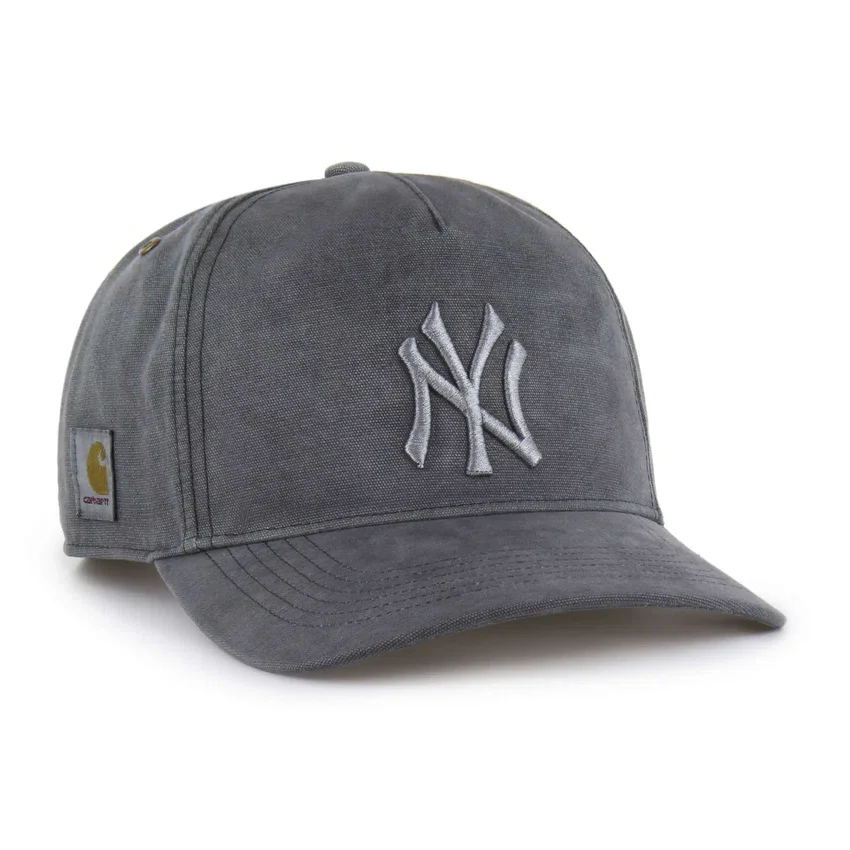 New York Yankees '47 Dyed Hitch χαλαρή εφαρμογή