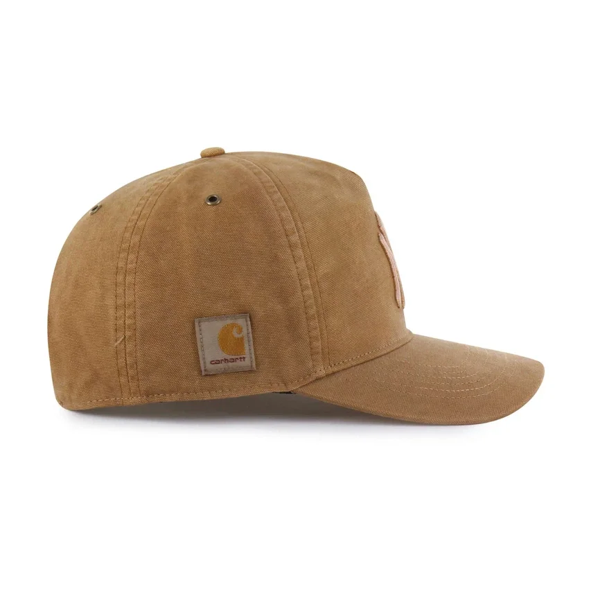 New York Yankees '47 Dyed Hitch χαλαρή εφαρμογή